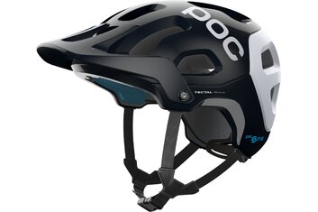 POC - POC Tectal Race SPIN - 2021