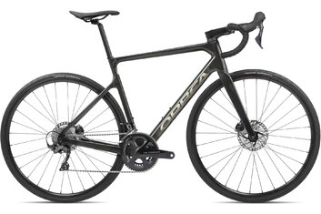 Shimano Ultegra - Straßenrennräder - Orbea Orca M20 - 2022 - 28 Zoll - Diamant
