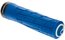 Ergon GA2 Fat Griffe