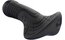 SQlab Griffe 702