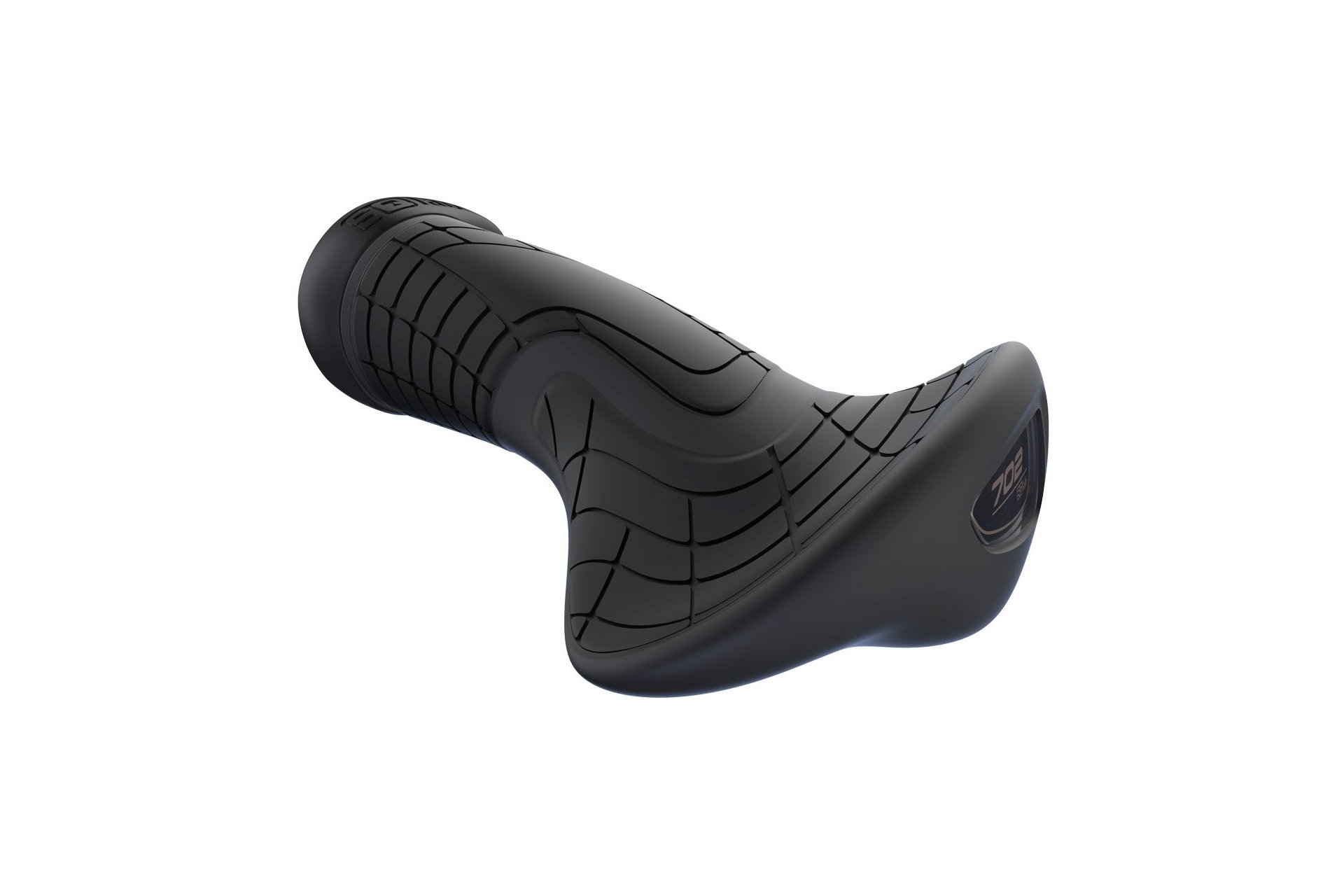 SQlab Griffe 702