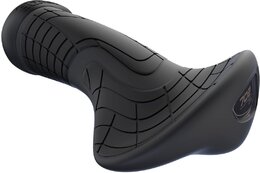SQlab Griffe 702