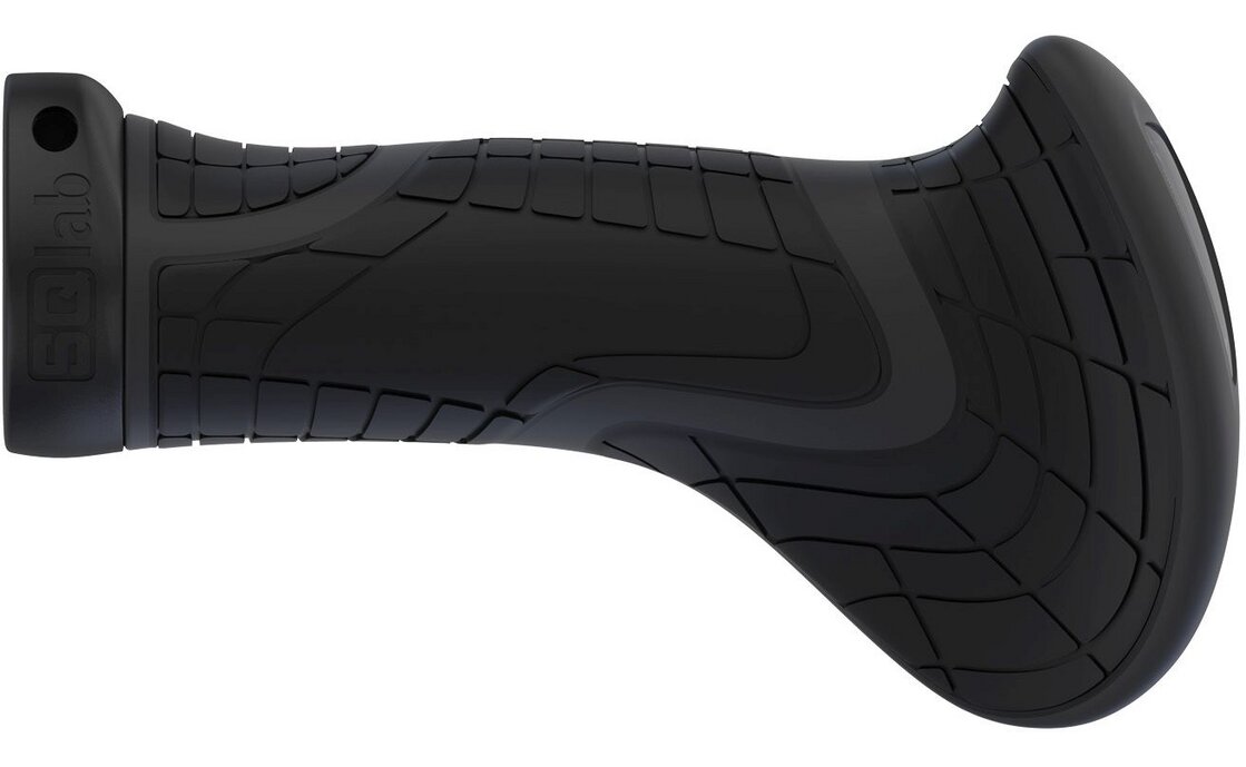 SQlab Griffe 702