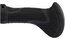 SQlab Griffe 702