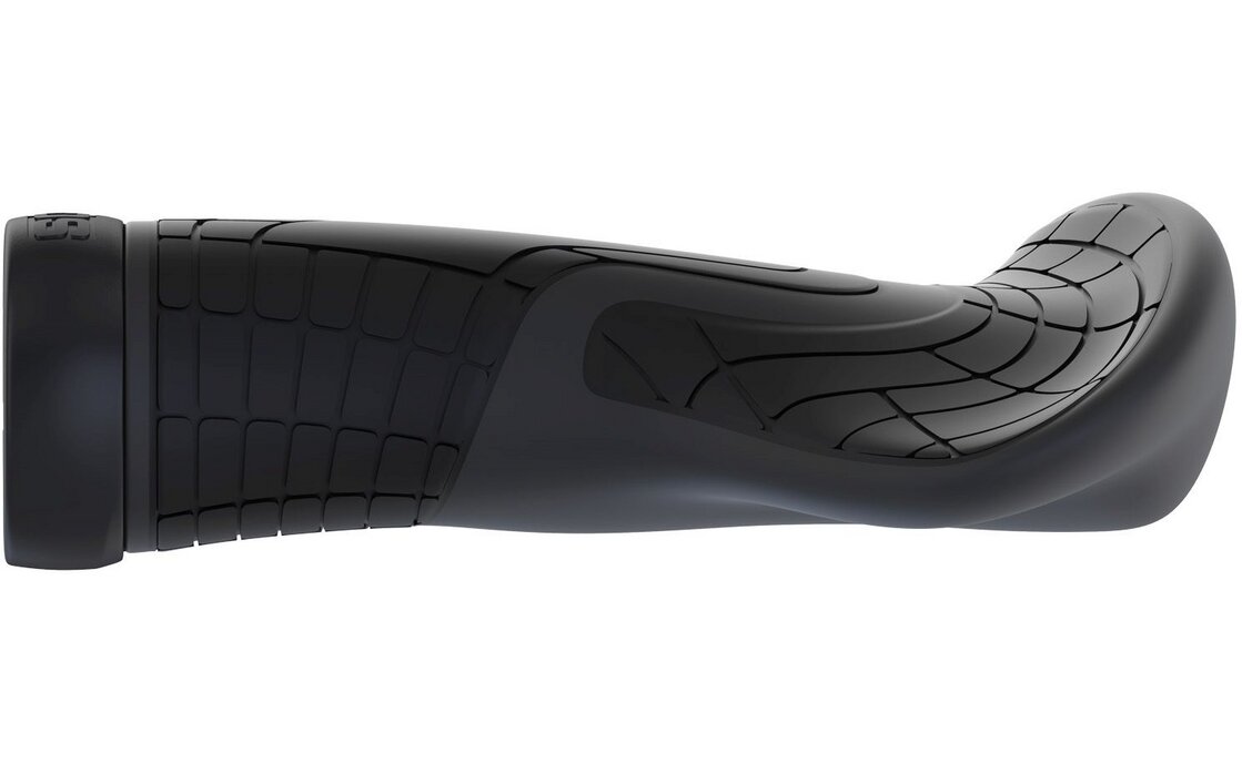 SQlab Griffe 702