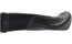 SQlab Griffe 702