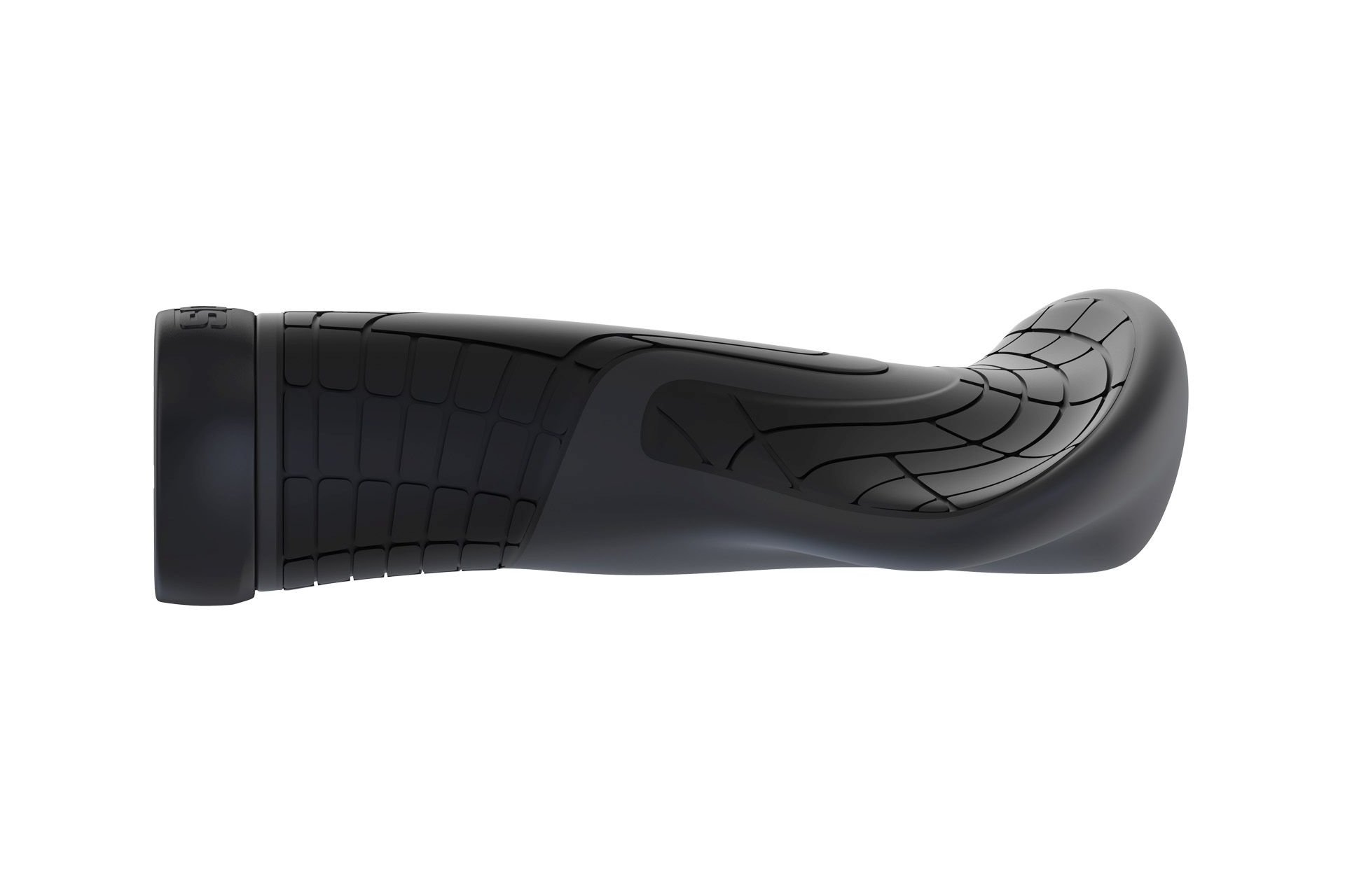 SQlab Griffe 702