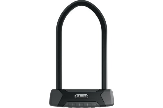 Fahrradschlösser Sale - Abus Granit Plus 540/160HB300+EaZy KF Bügelschloss