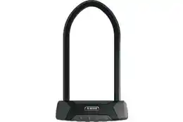 Abus Granit Plus 540/160HB300+EaZy KF Bügelschloss