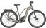 Bergamont E-Horizon Elite 7 Belt Lady - 750 Wh - 28 Zoll - Damen Sport - 2024