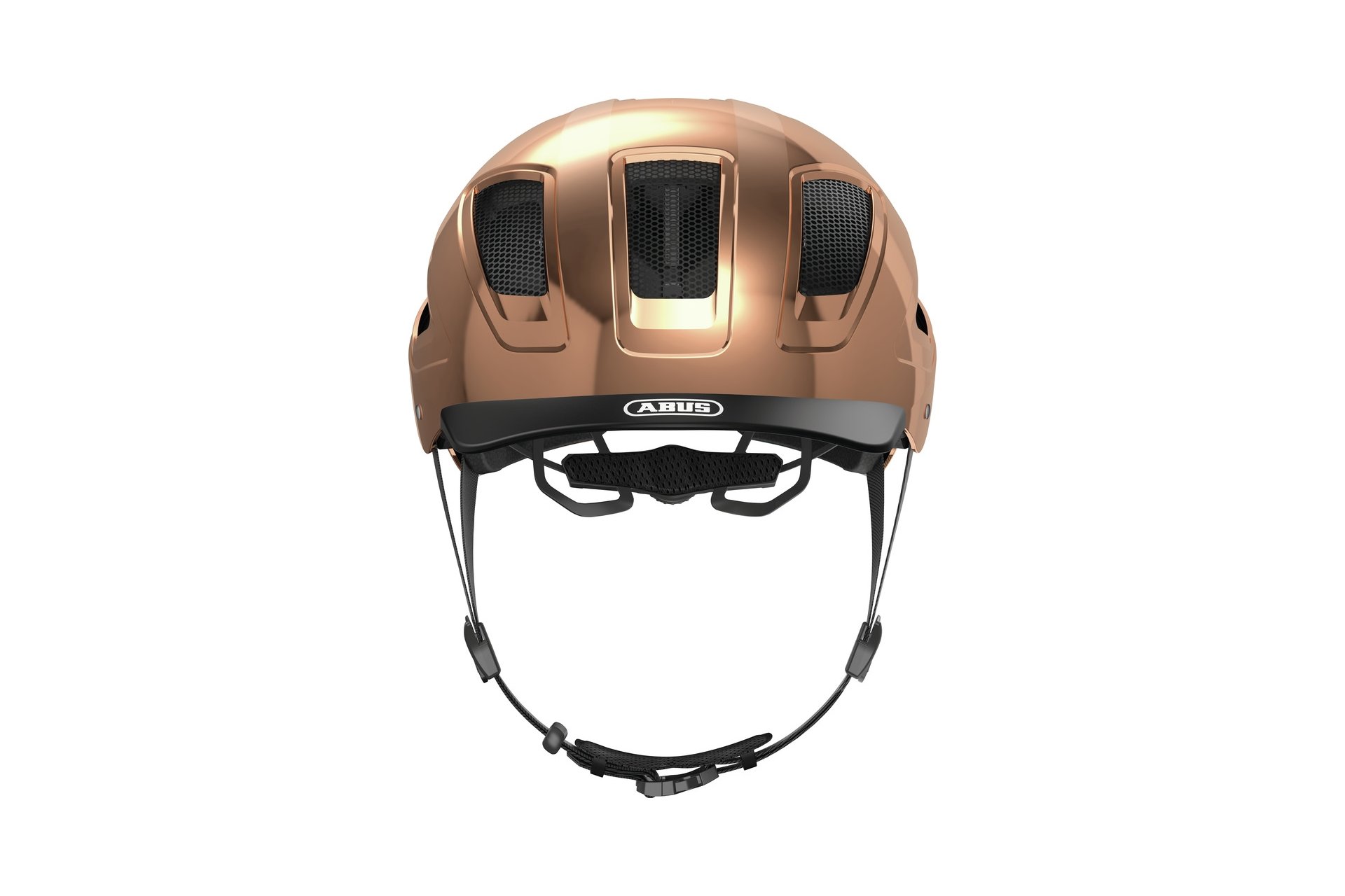 Abus Hyban 2.0