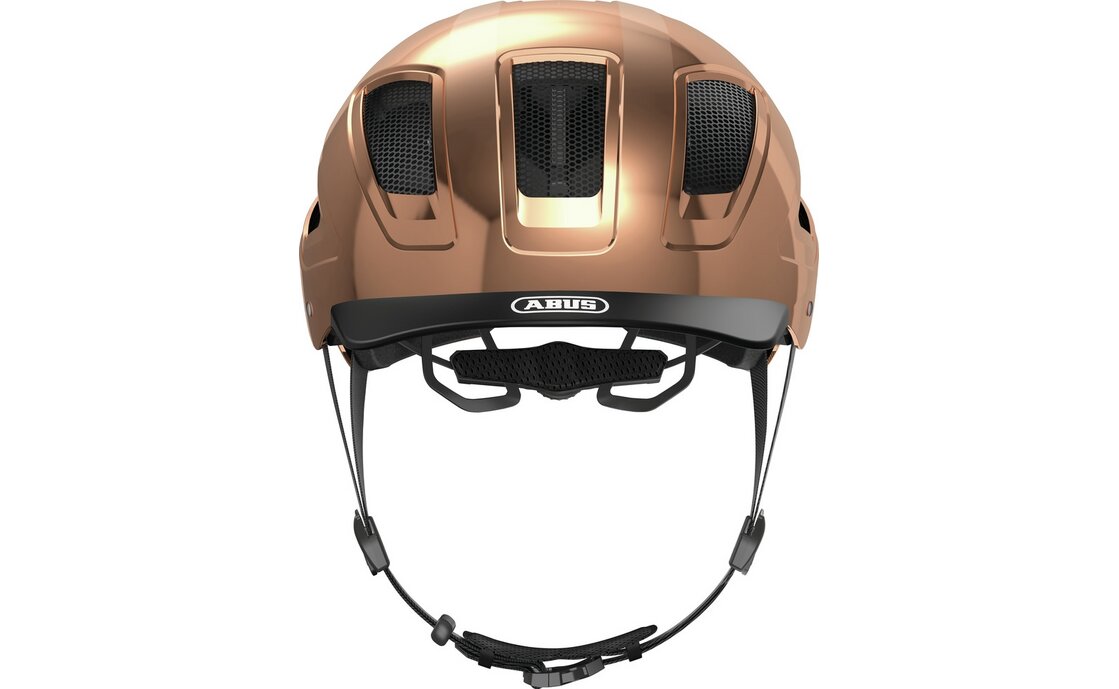 Abus Hyban 2.0