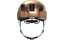 Abus Hyban 2.0