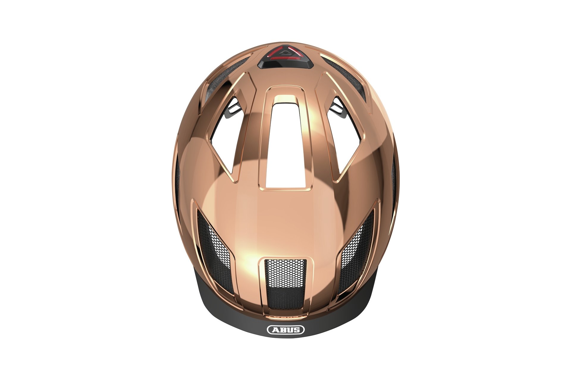 Abus Hyban 2.0