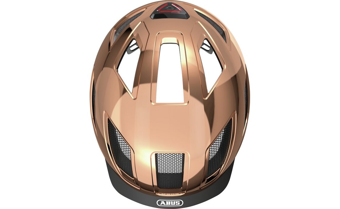 Abus Hyban 2.0
