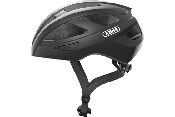 Rennrad Helme - Abus Macator