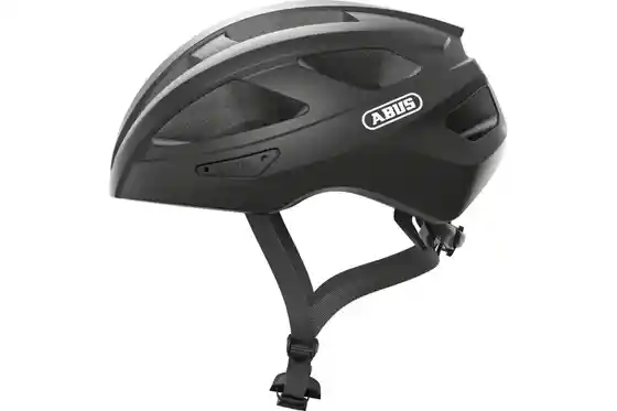 Fahrradhelme - Abus Macator
