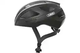 Abus Macator