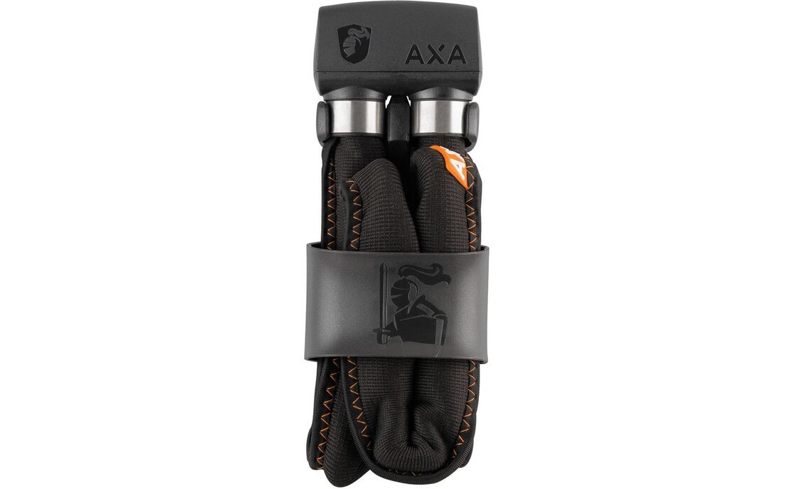 AXA Foldable 600 Faltschloss