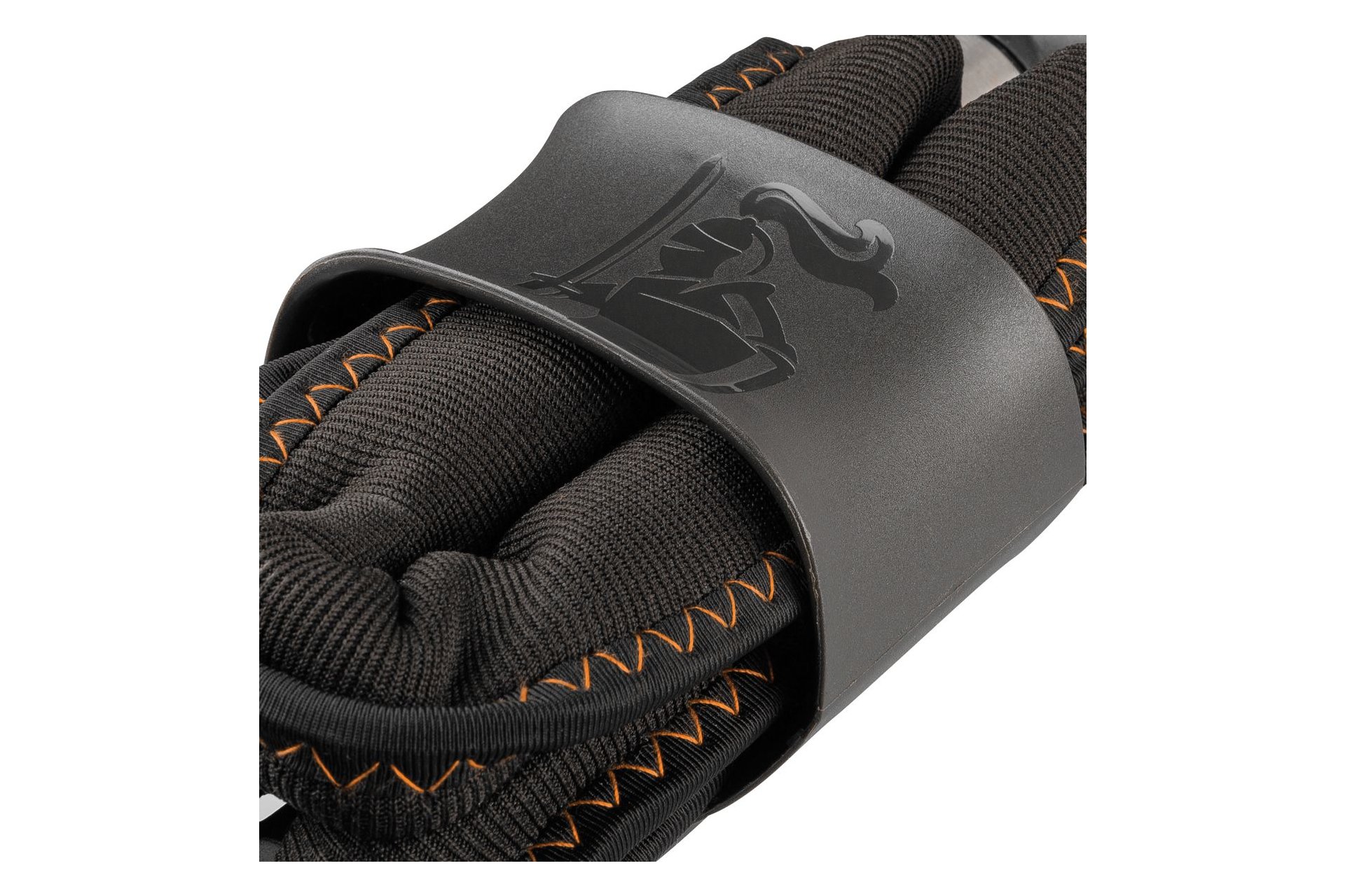 AXA Foldable 600 Faltschloss