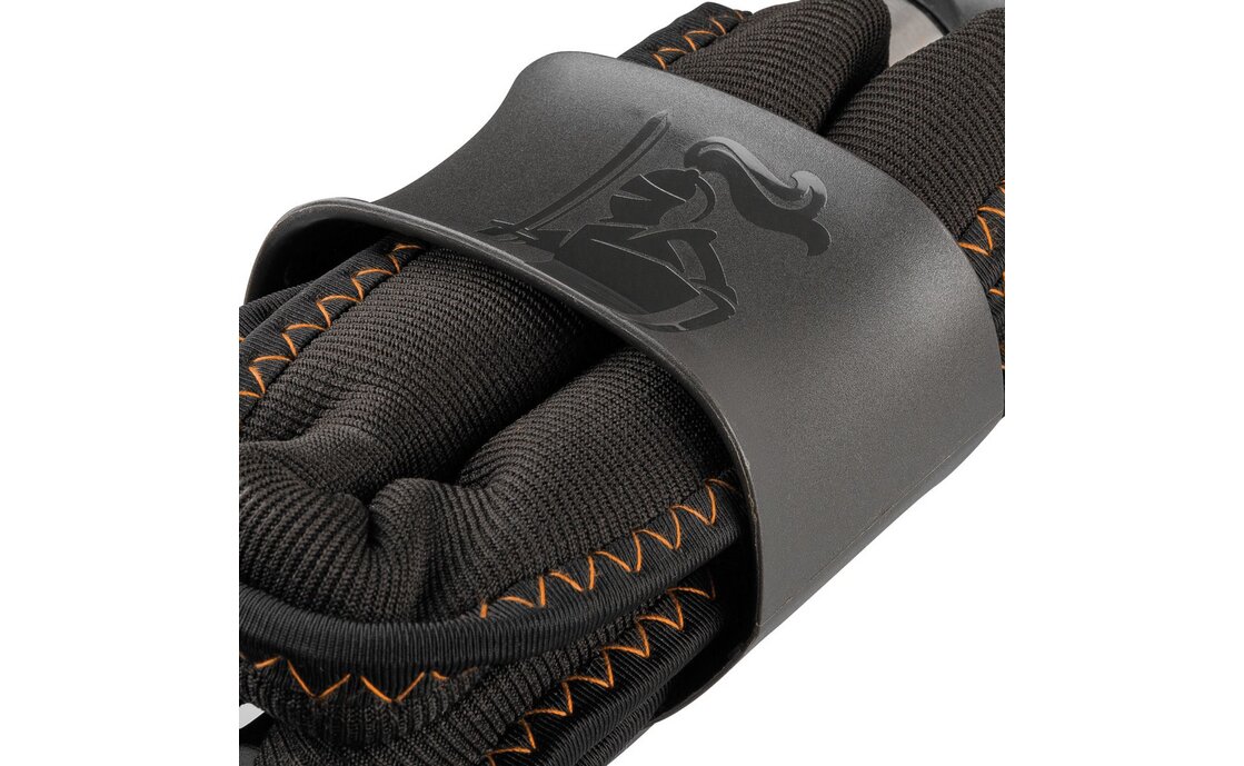 AXA Foldable 600 Faltschloss