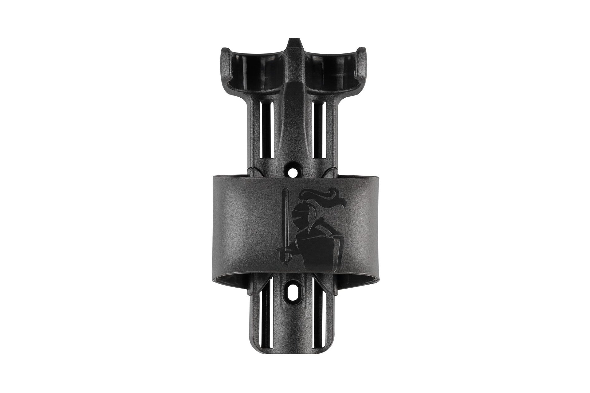 AXA Foldable 600 Faltschloss