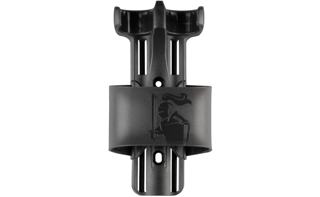 AXA Foldable 600 Faltschloss