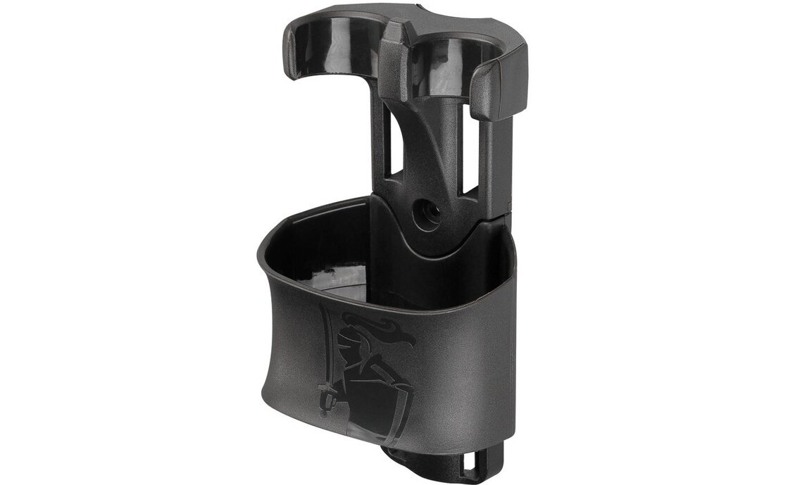 AXA Foldable 600 Faltschloss