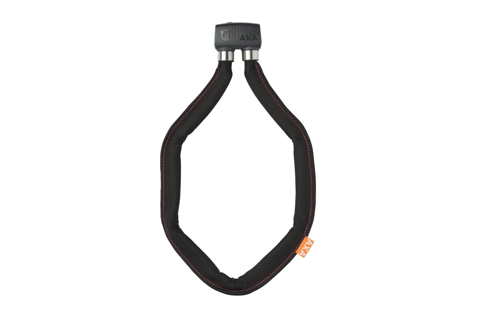 AXA Foldable 600 Faltschloss