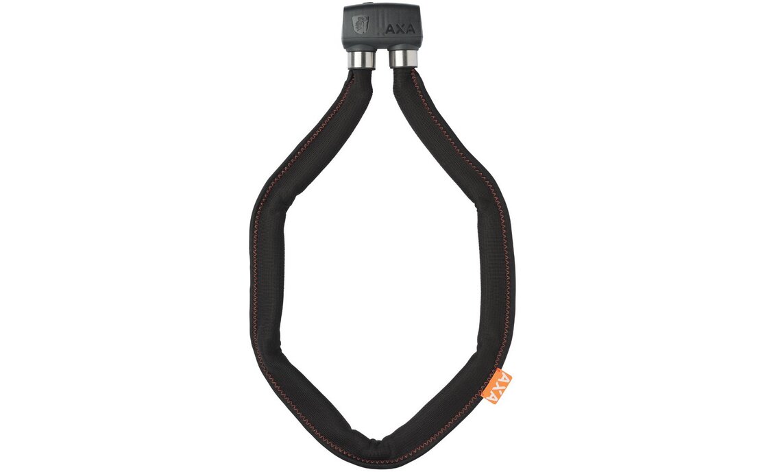 AXA Foldable 600 Faltschloss