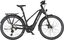 KTM Macina Style 720 - 750 Wh - 28 Zoll - Damen Sport - 2023