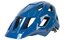 Endura Hummvee Plus MIPS Helm