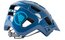 Endura Hummvee Plus MIPS Helm