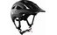 Casco MTBE 2