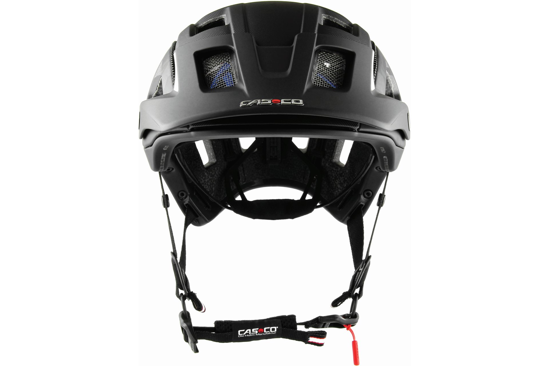 Casco MTBE 2