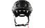 Casco MTBE 2