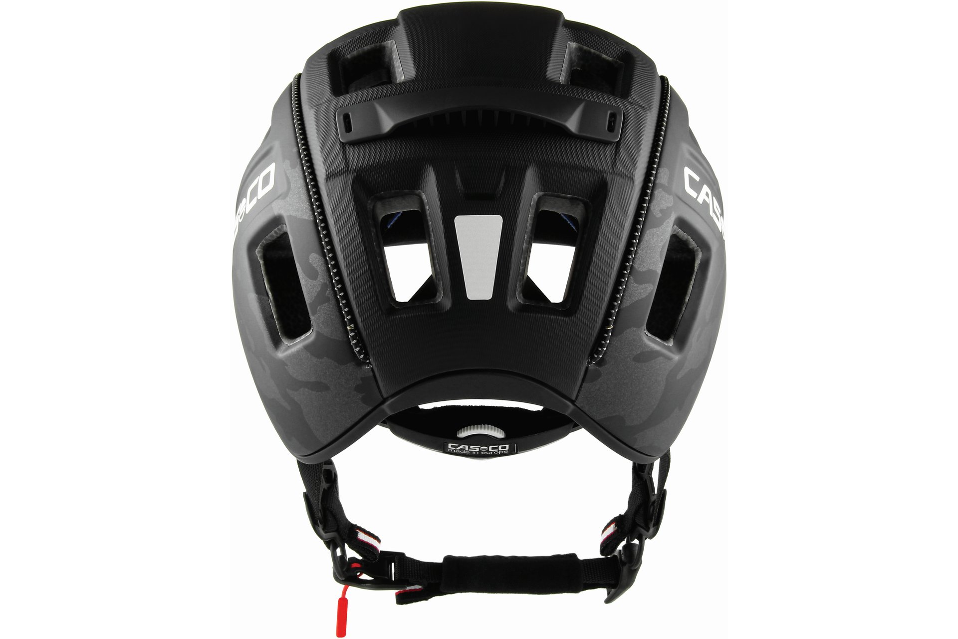Casco MTBE 2