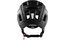 Casco MTBE 2