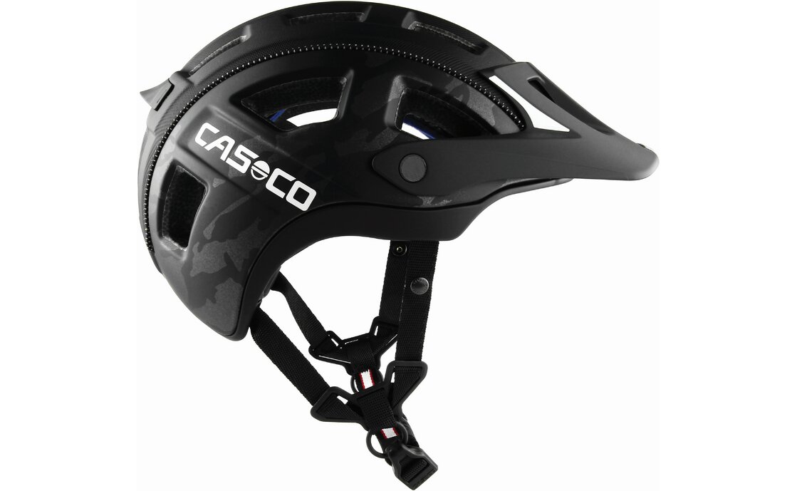 Casco MTBE 2