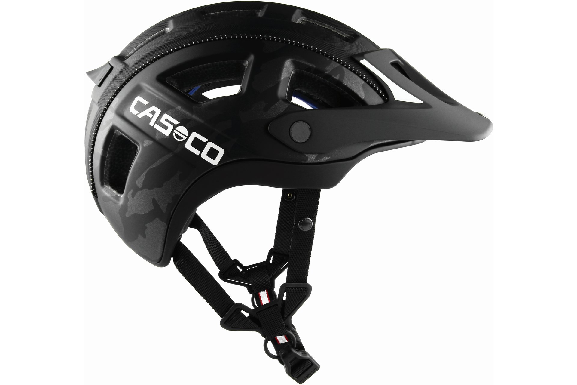 Casco MTBE 2