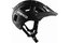 Casco MTBE 2