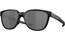 Oakley Actuator Matte Black/Prizm Black Polarized
