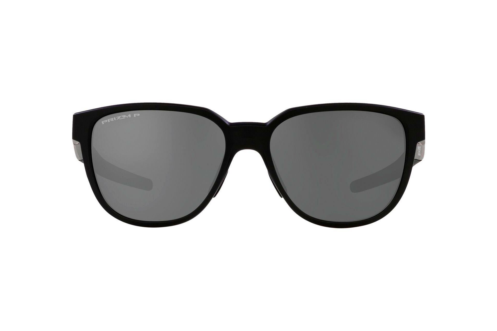 Oakley Actuator Matte Black/Prizm Black Polarized