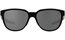 Oakley Actuator Matte Black/Prizm Black Polarized
