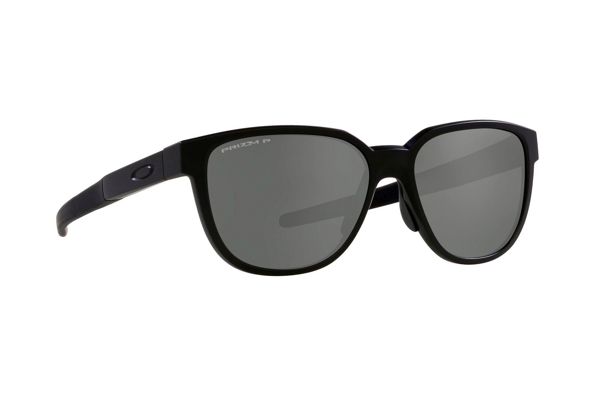 Oakley Actuator Matte Black/Prizm Black Polarized