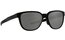 Oakley Actuator Matte Black/Prizm Black Polarized