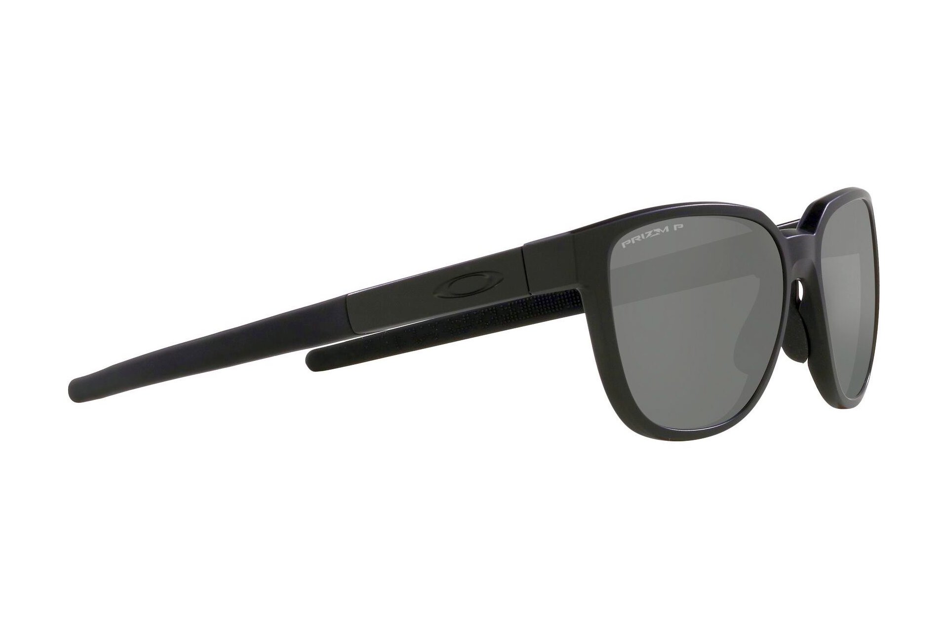 Oakley Actuator Matte Black/Prizm Black Polarized