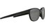 Oakley Actuator Matte Black/Prizm Black Polarized