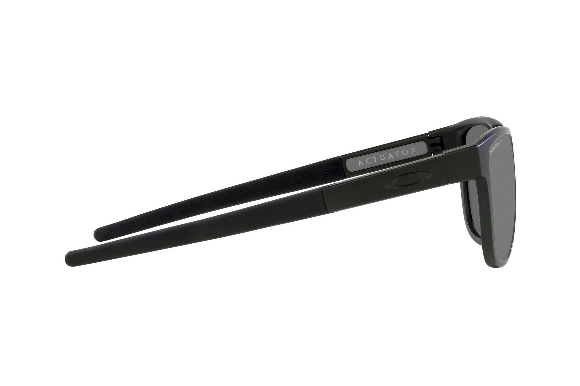 Oakley Actuator Matte Black/Prizm Black Polarized