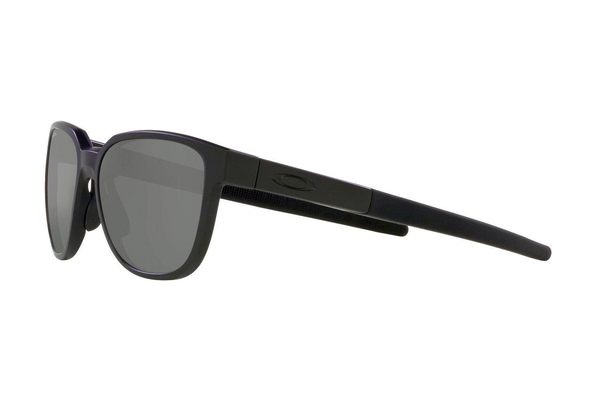 Oakley Actuator Matte Black/Prizm Black Polarized